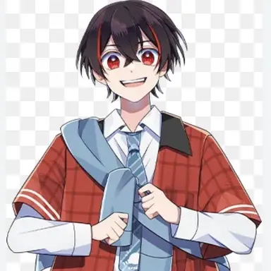 Profile image of ゆあん