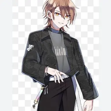 Profile image of うり