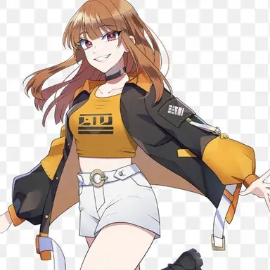 Profile image of えと