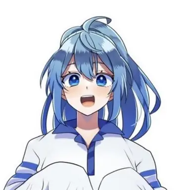 Profile image of るな