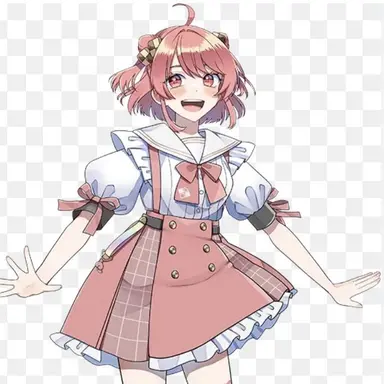 Profile image of のあ