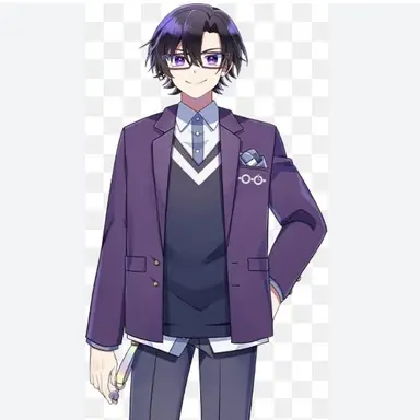 Profile image of もふ