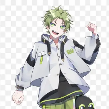Profile image of シヴァ
