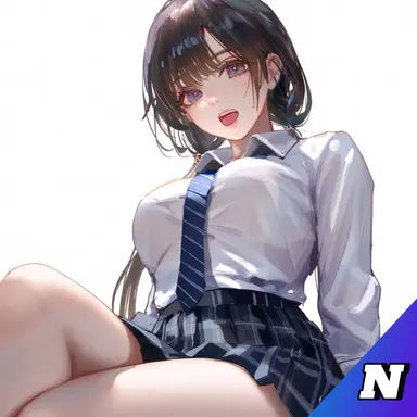 Profile image of 이서빈