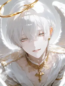 Profile image of 엘디아