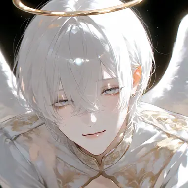 Profile image of 엘디아