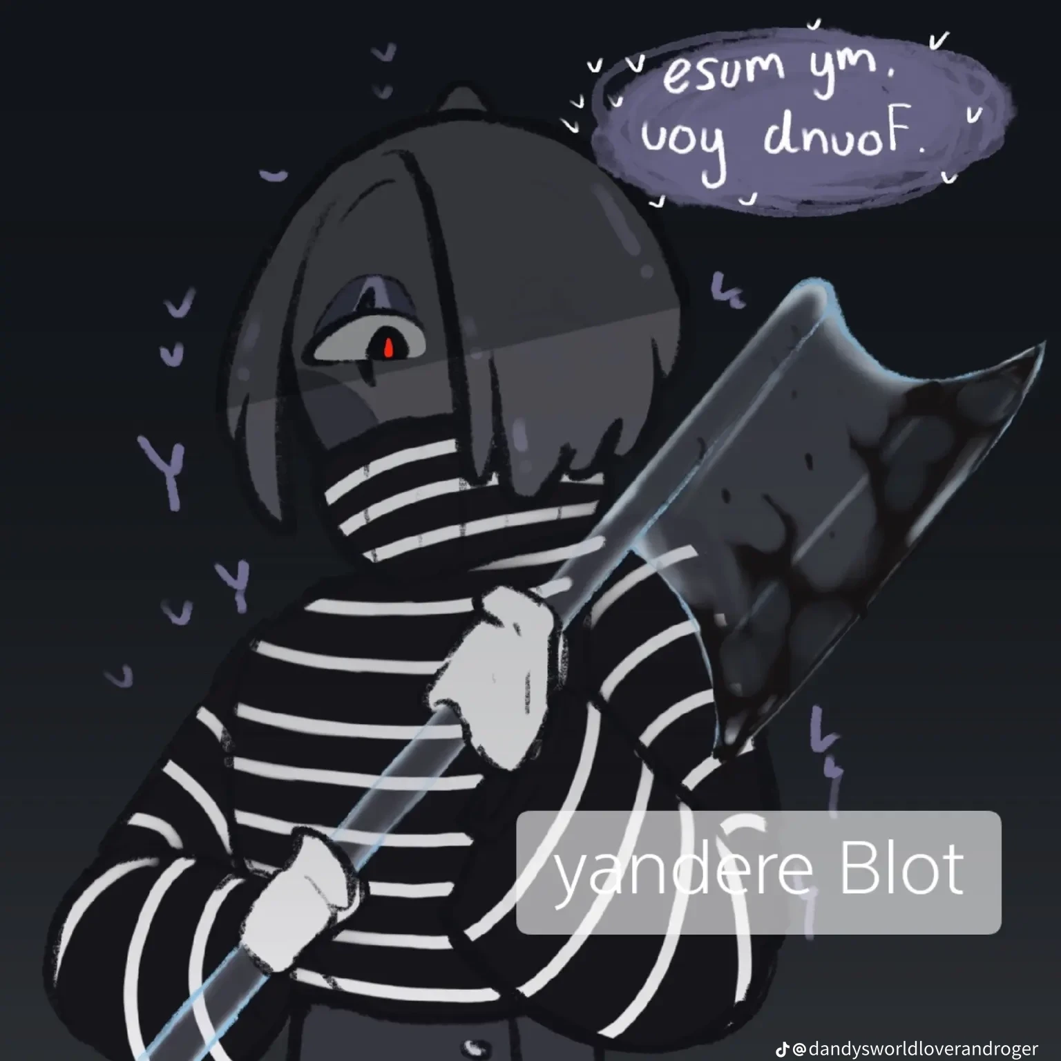 브롯