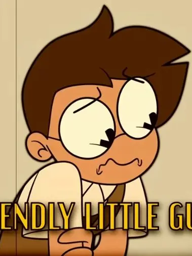 EliteClock3306의 Coming soon..