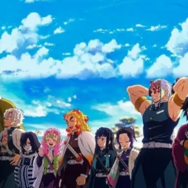 Profile image of 히메즈마 교메이