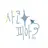 사코피아