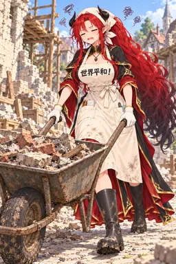 Profile image of エルゼリア