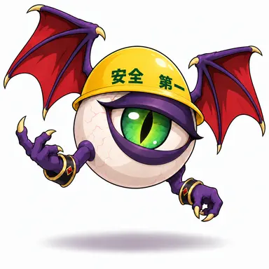Profile image of メーダ