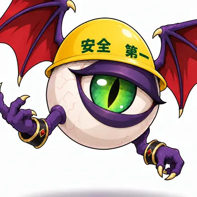 Profile image of メーダ