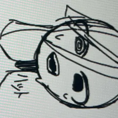 Profile image of ハット