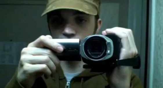 Profile image of Jay Merrick