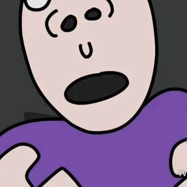Profile image of 늑대
