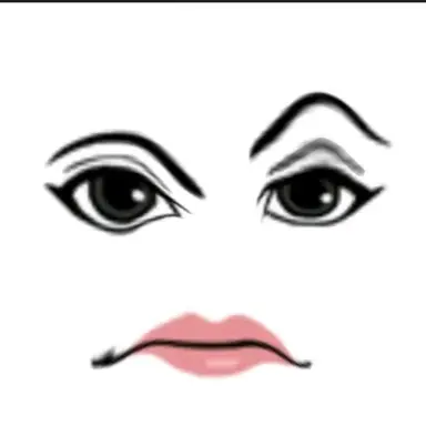 Profile image of 여우