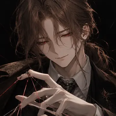 Profile image of 알베르