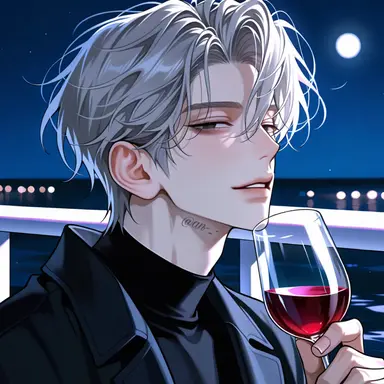 Profile image of 백규원