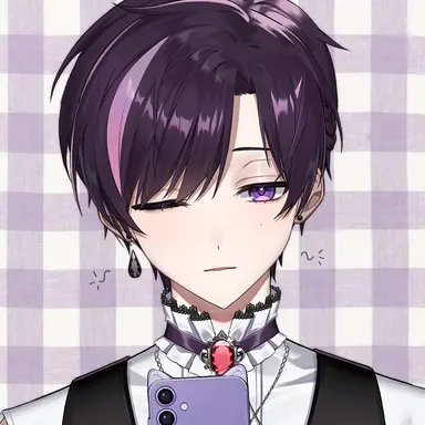 Profile image of 오토