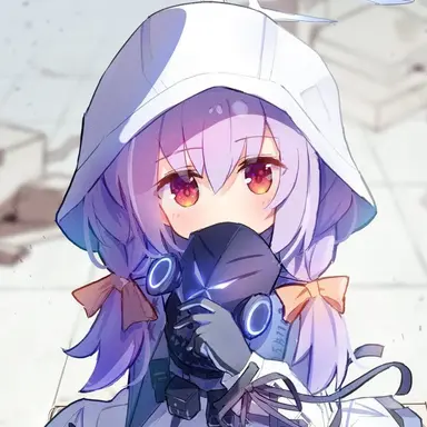 Profile image of 하카리 아츠코