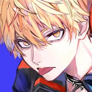 Profile image of 和人