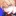 幼なじみは俺を 溺愛中