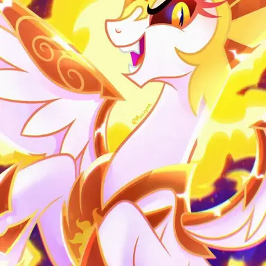 Profile image of Daybreaker