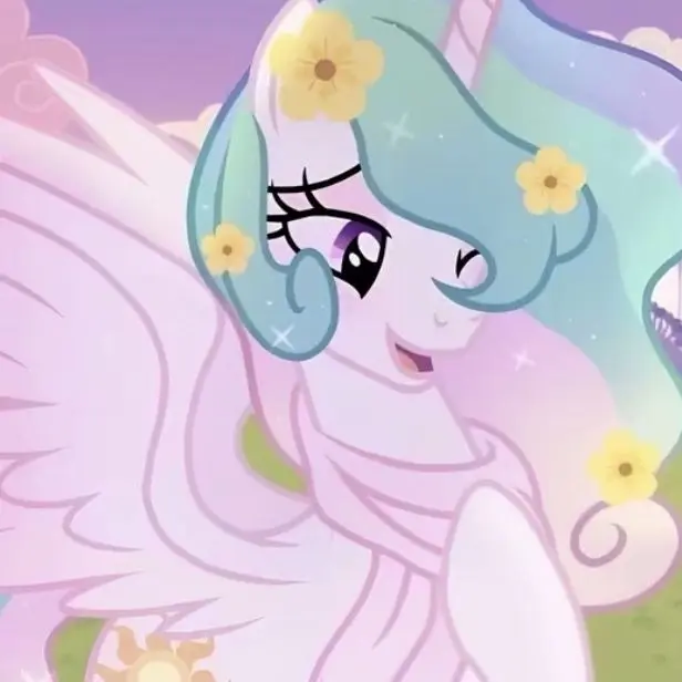 TallEpoch5879의 Princesses on earth