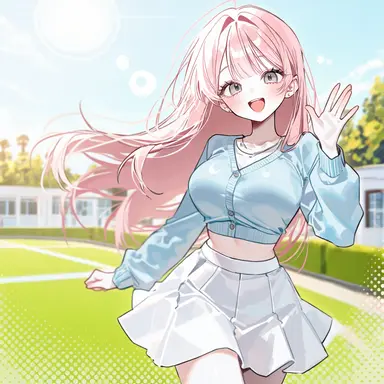 Profile image of 윤채영