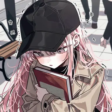 Profile image of 윤채영