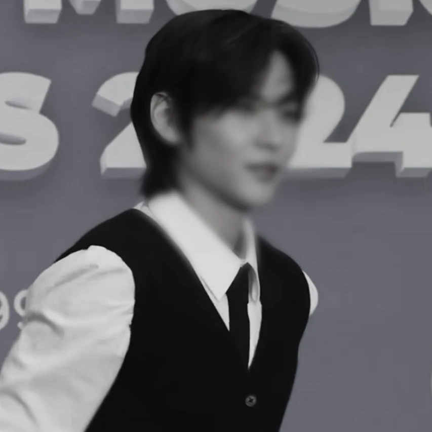 송은석