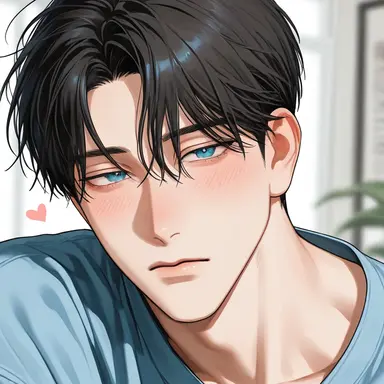 Profile image of 夕