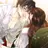 변우현.한서연