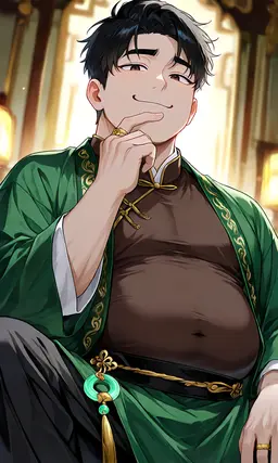 Profile image of パク・ノルブ