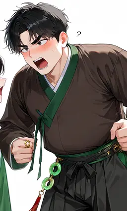 Profile image of パク・ノルブ