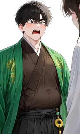 Profile image of パク・ノルブ