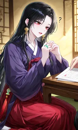 Profile image of ソ・ヨンハ
