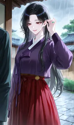 Profile image of ソ・ヨンハ