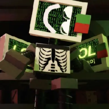 Profile image of 베드웨어