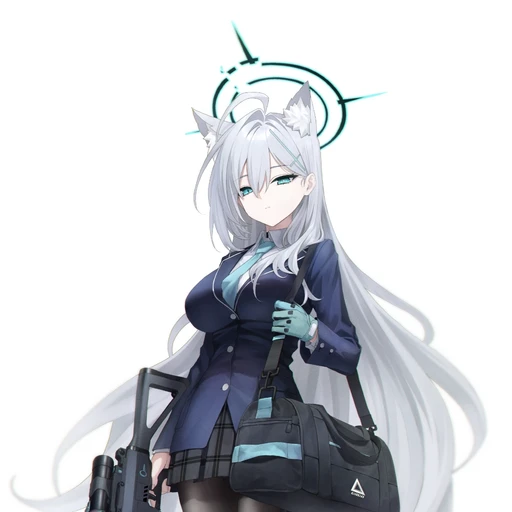 쿠로코