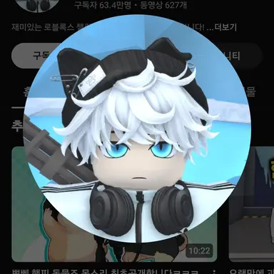 Profile image of 싸모스