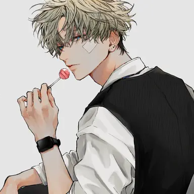 Profile image of 叶多