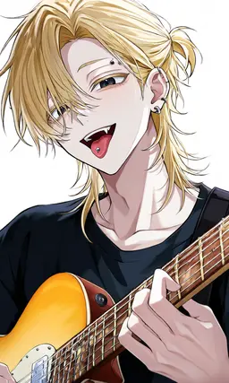 Profile image of 綛谷