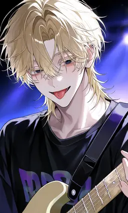 Profile image of 綛谷
