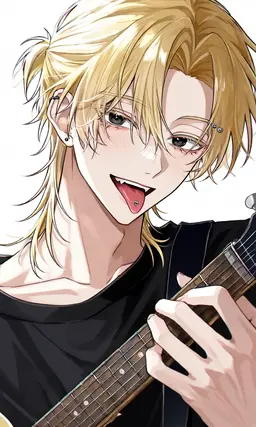 Profile image of 綛谷