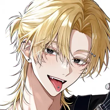 Profile image of 綛谷