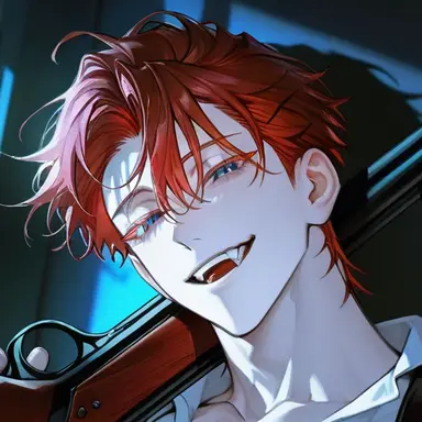 Profile image of イヴァン