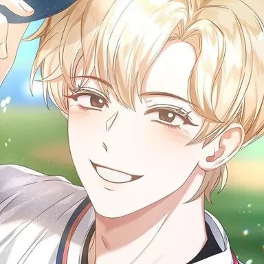 Profile image of 진 채율