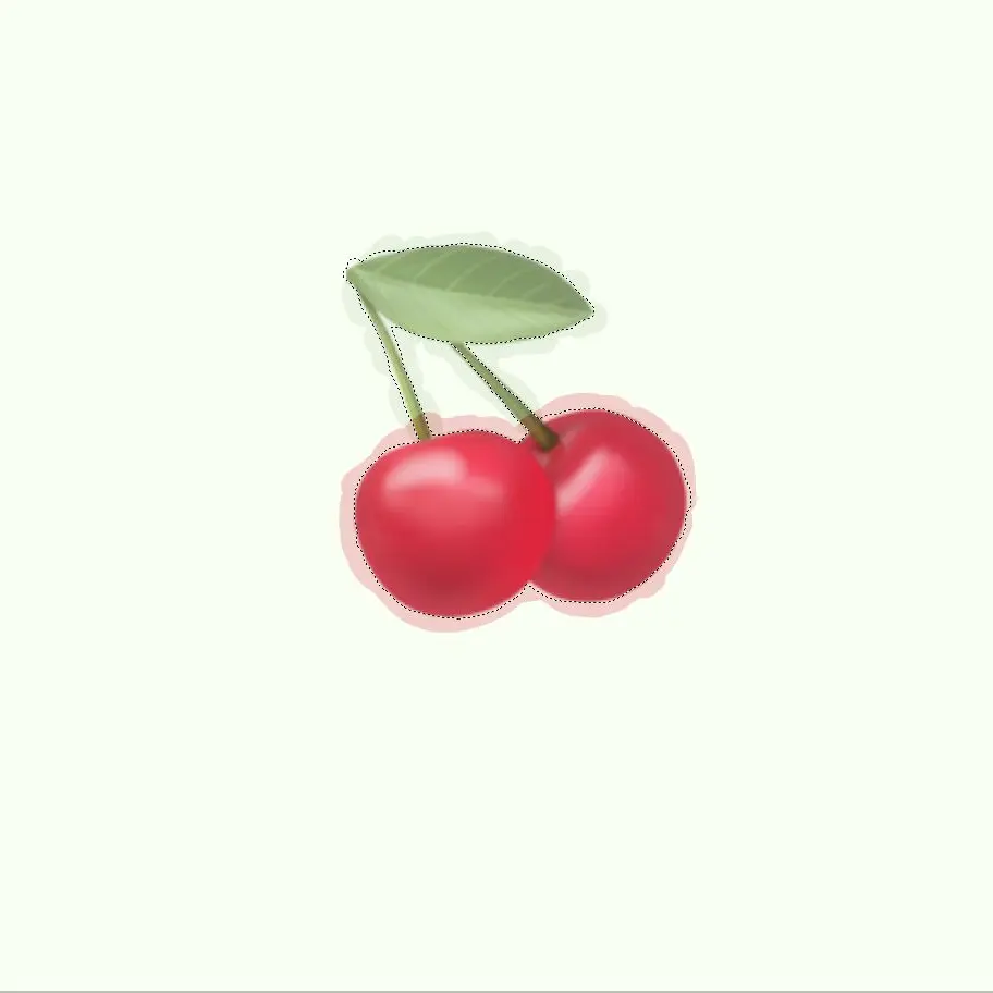 White_bread의 진채율